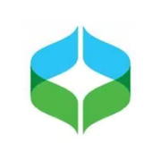 七里河二八商务
